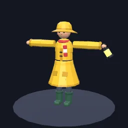 トモシビ