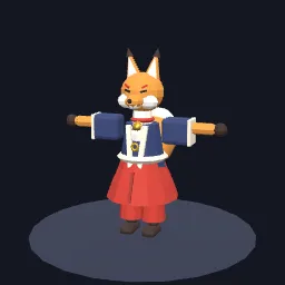 コンスズ