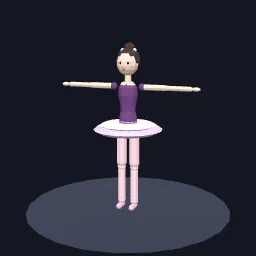 ルルシェ