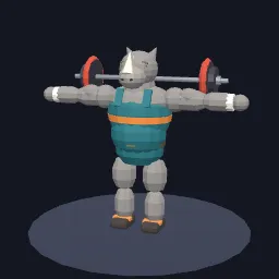 ホーンバルク
