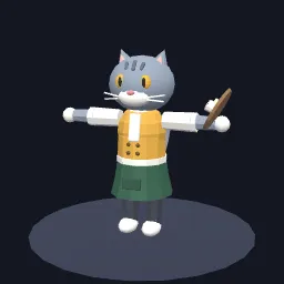 ラテオ