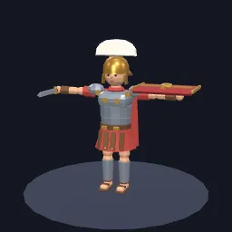 スクトゥス