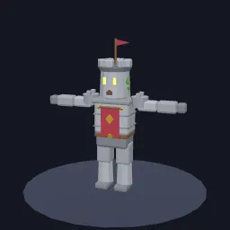 ツミイシ