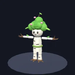 コダチ