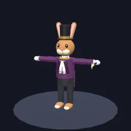 ピョンマジコ
