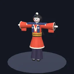 ミエキリ